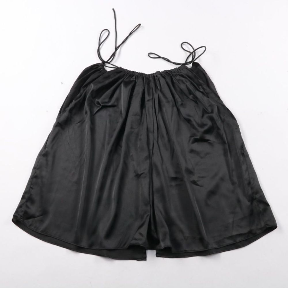 топ ASOS