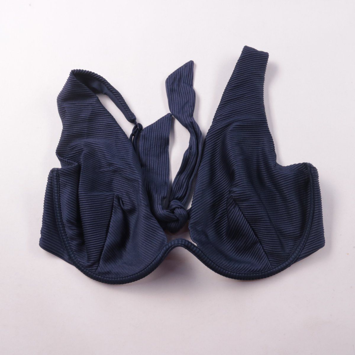 лиф Hunkemöller