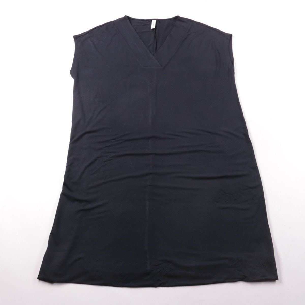 платье Gerry Weber