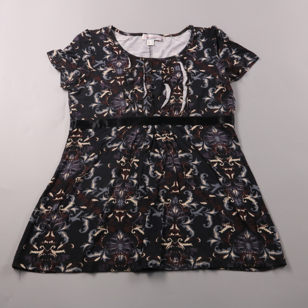 250515155-1