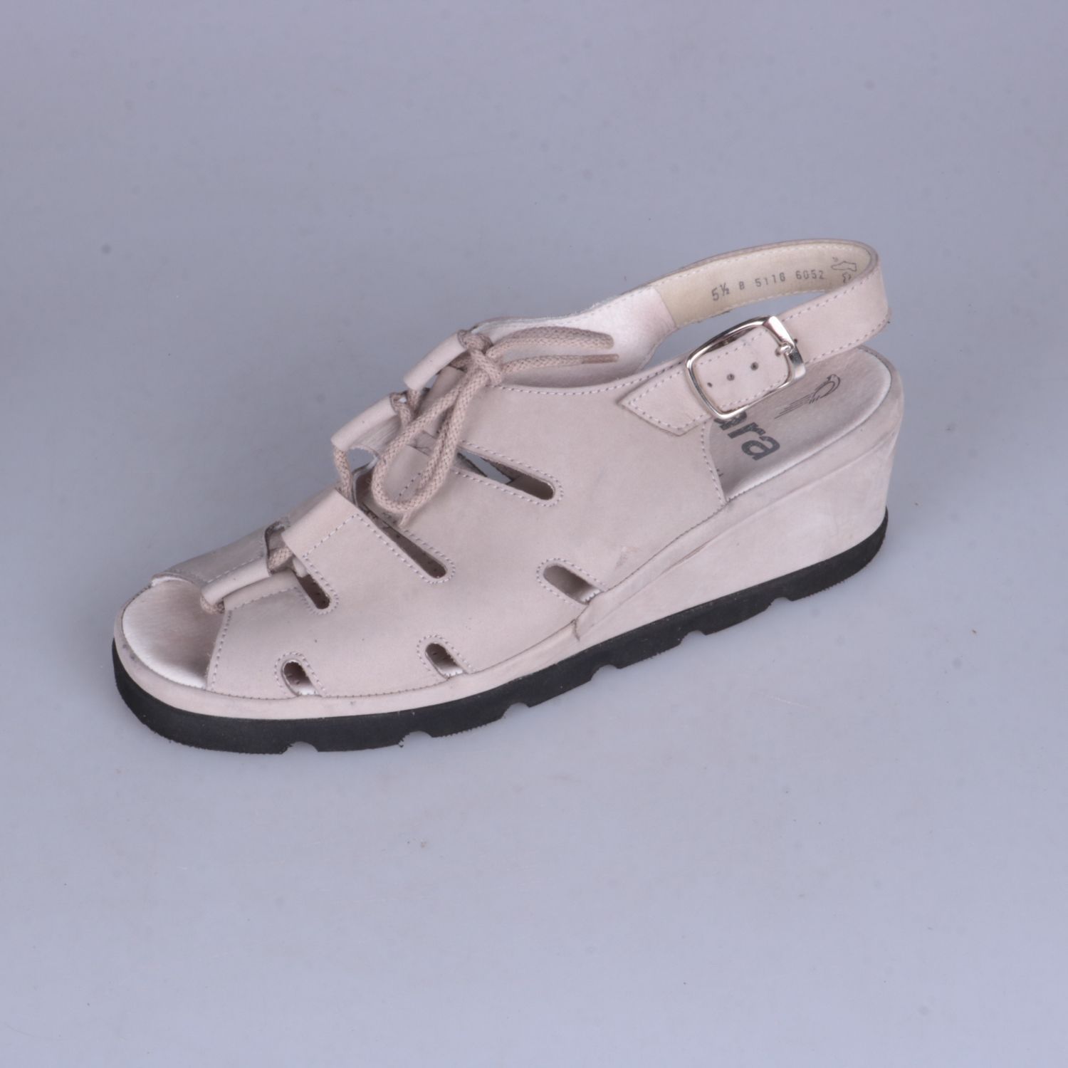 босоножки Ara