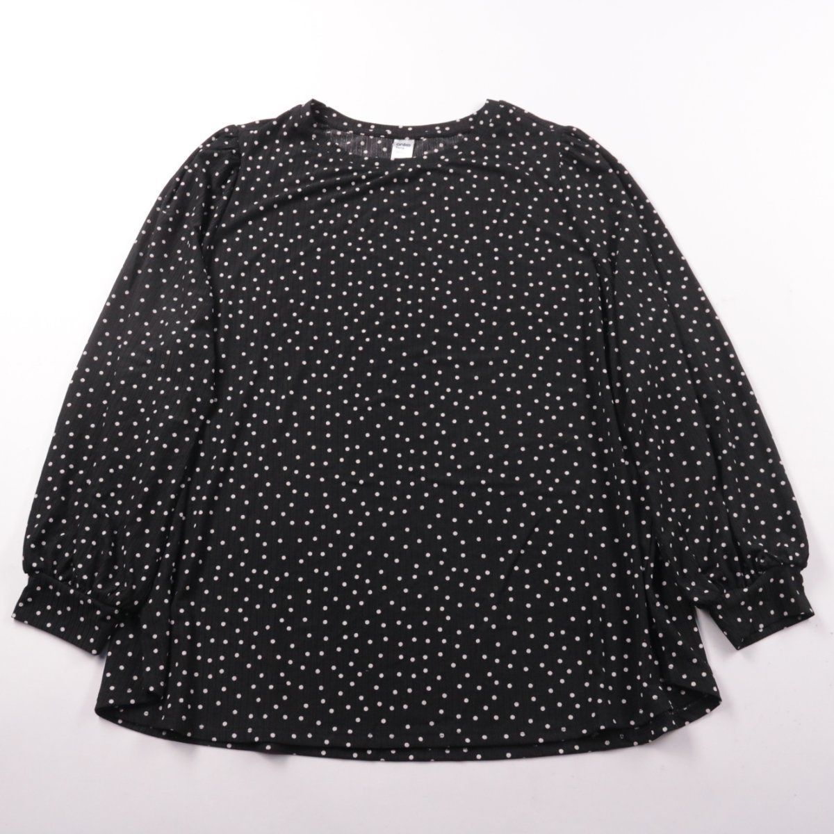 блузка Anko