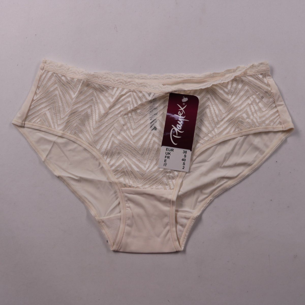 трусы Playtex
