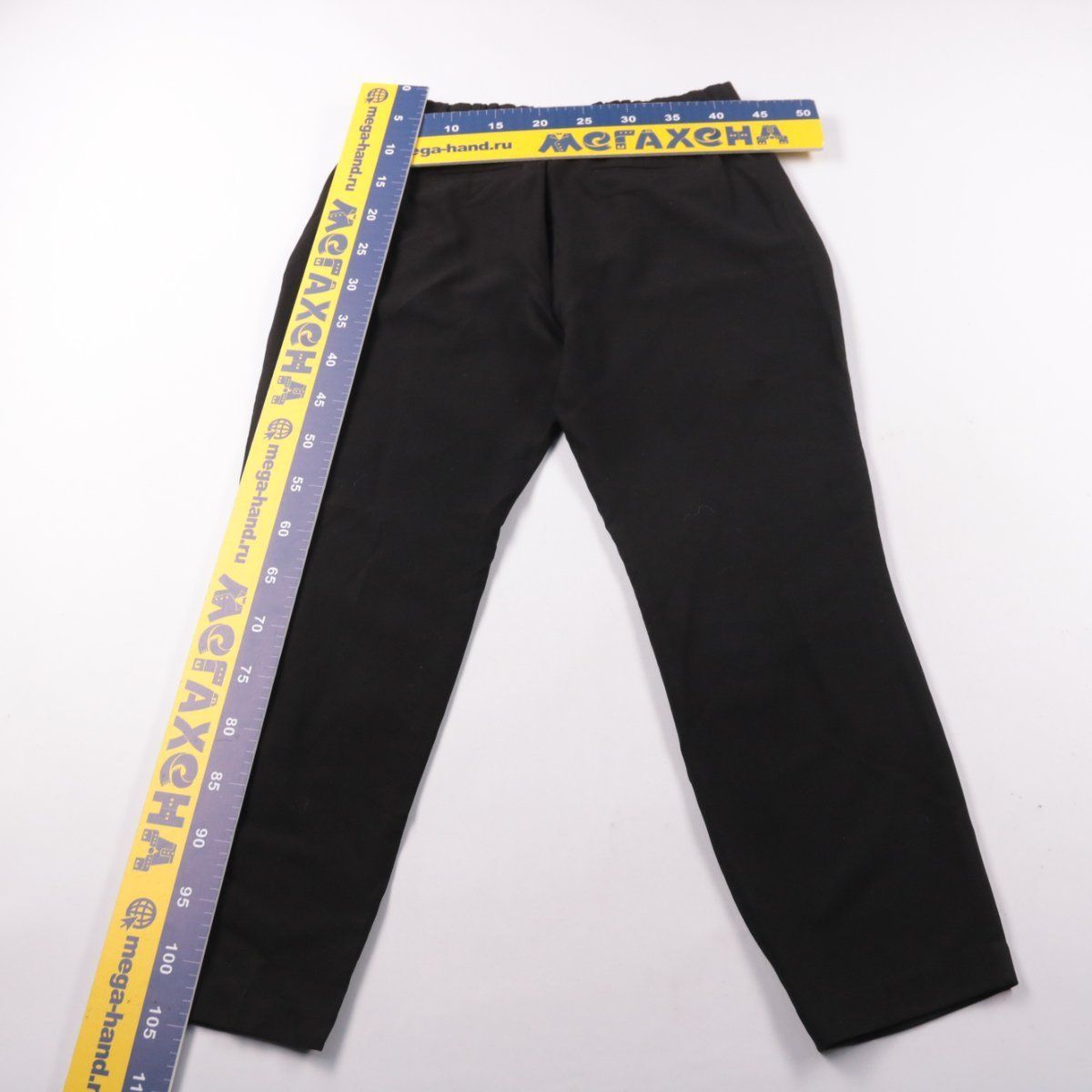 брюки Next