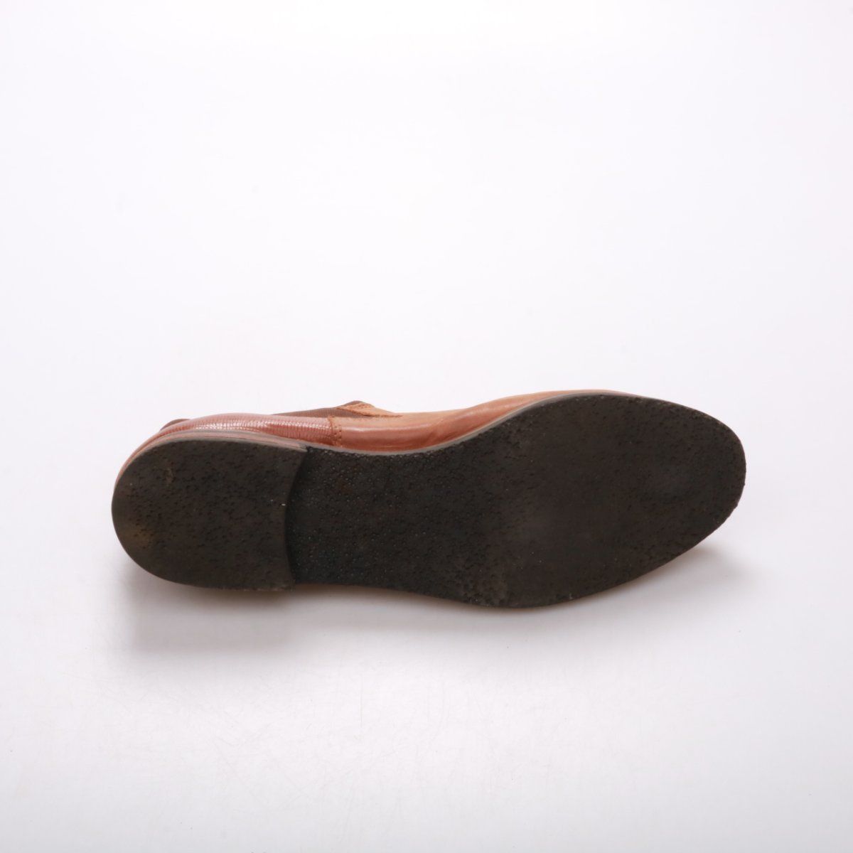ботинки Boxx