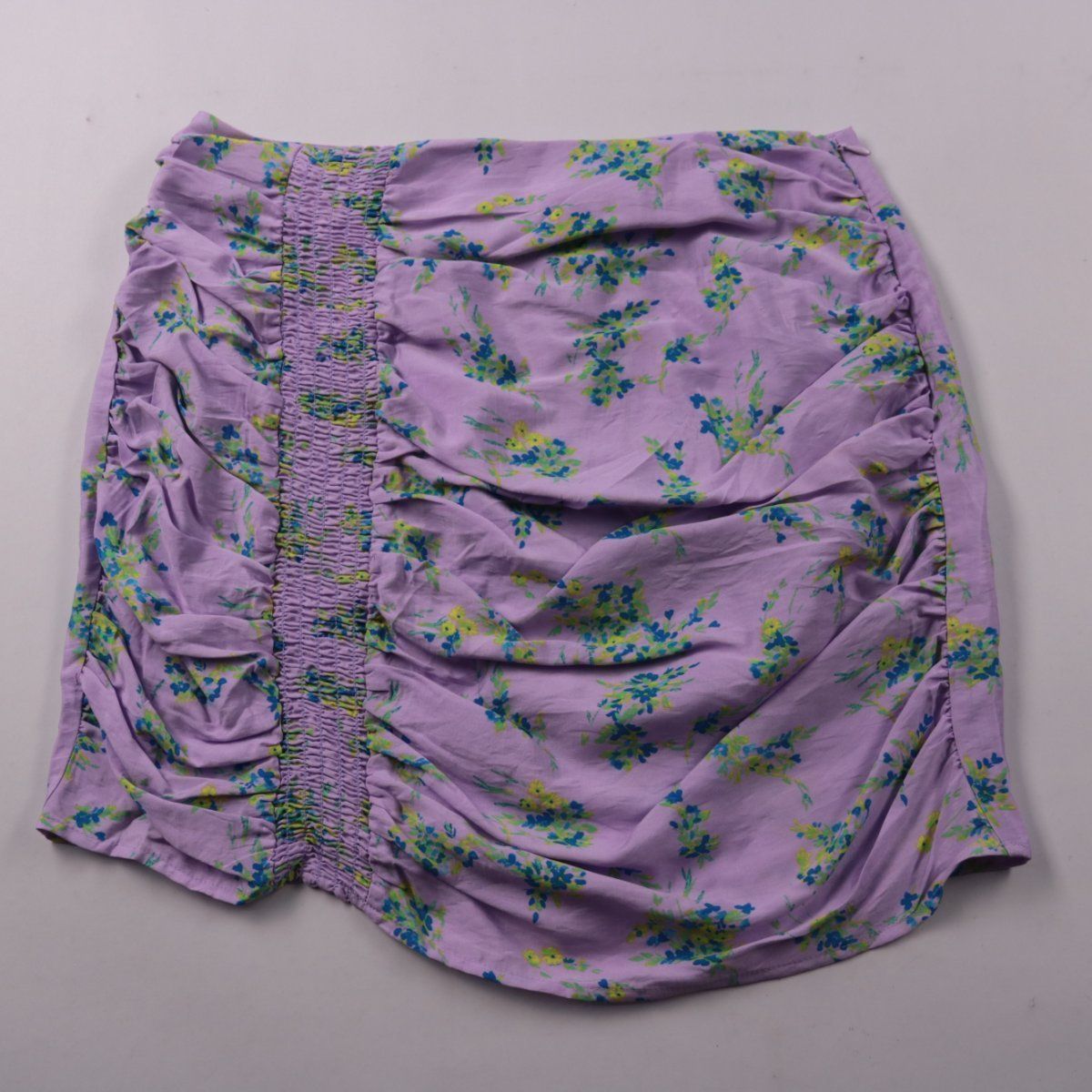 юбка Vero Moda