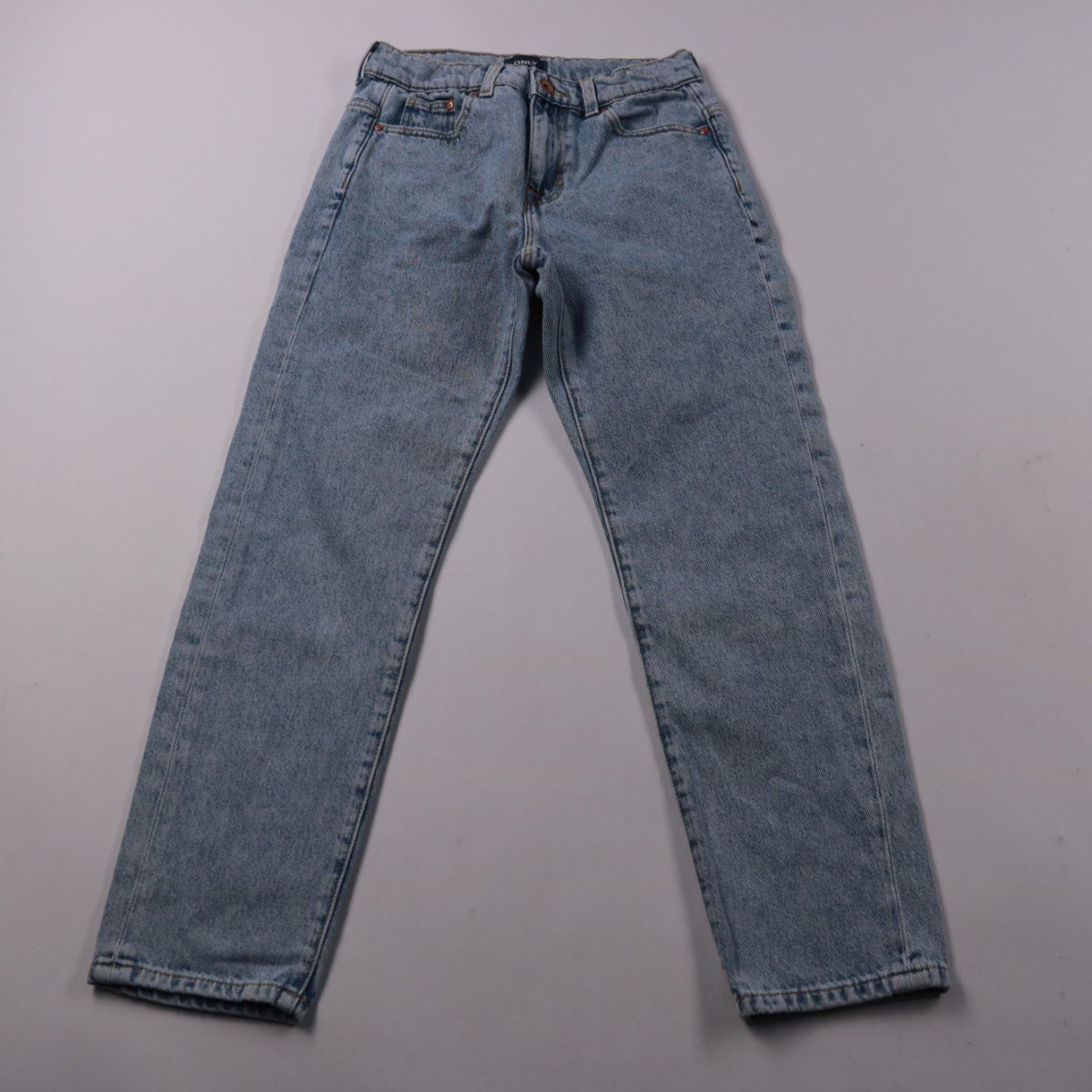 джинсы Only