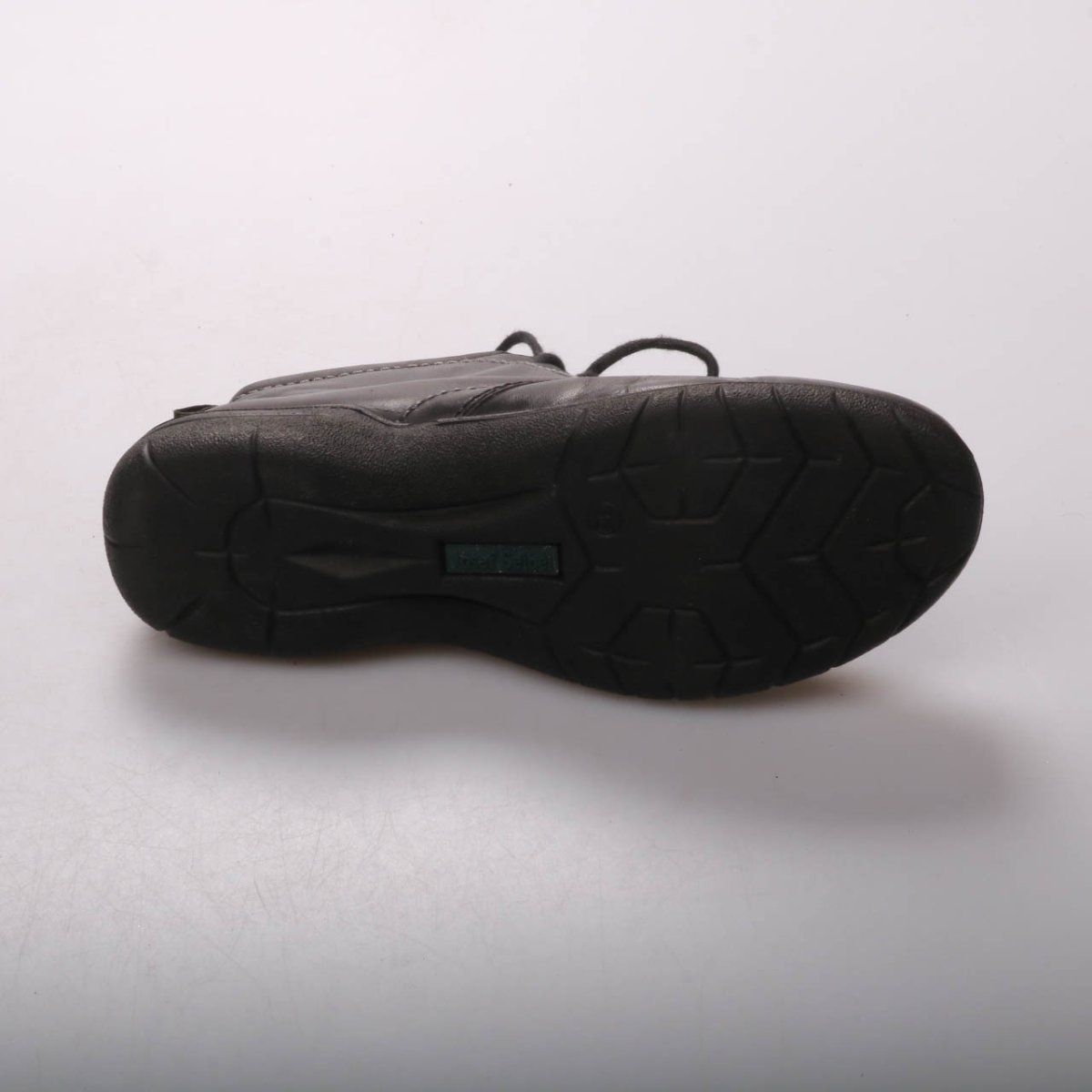 ботинки Josef Seibel