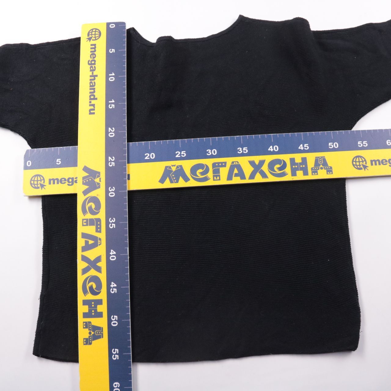 джемпер H&M