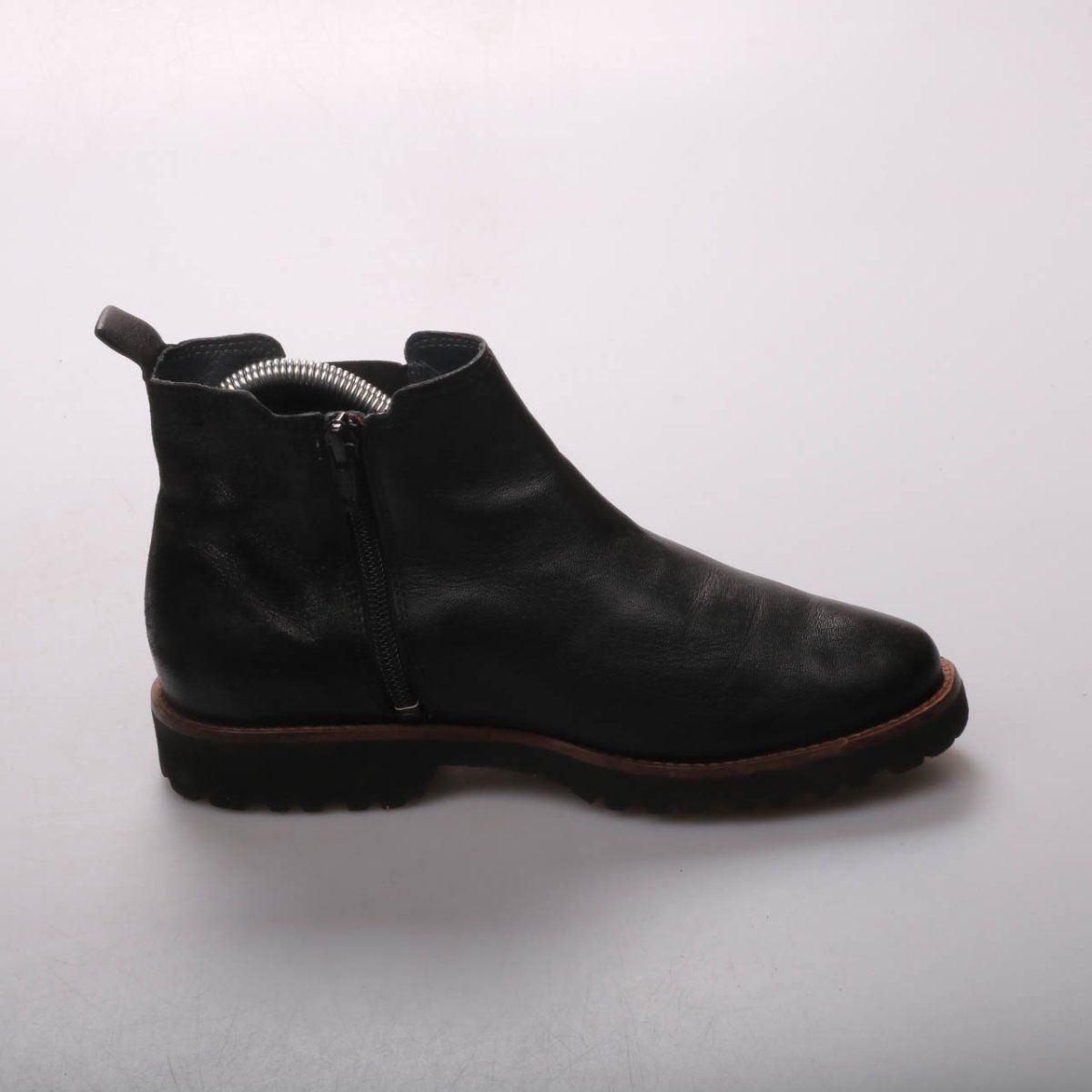 ботильоны Sioux