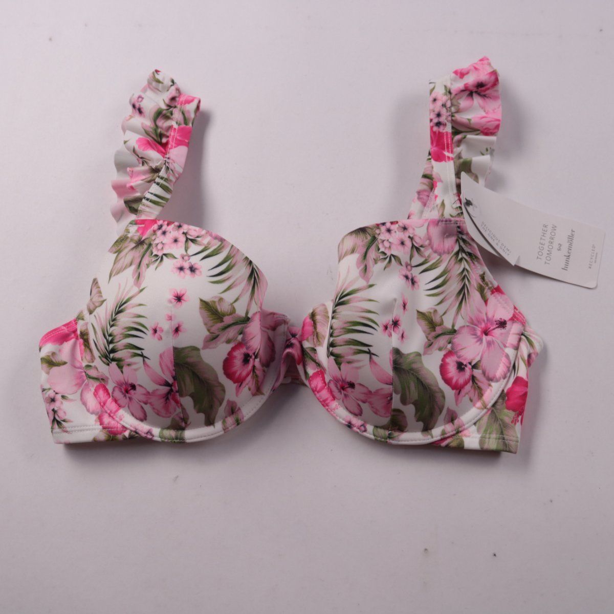 купальник Hunkemöller
