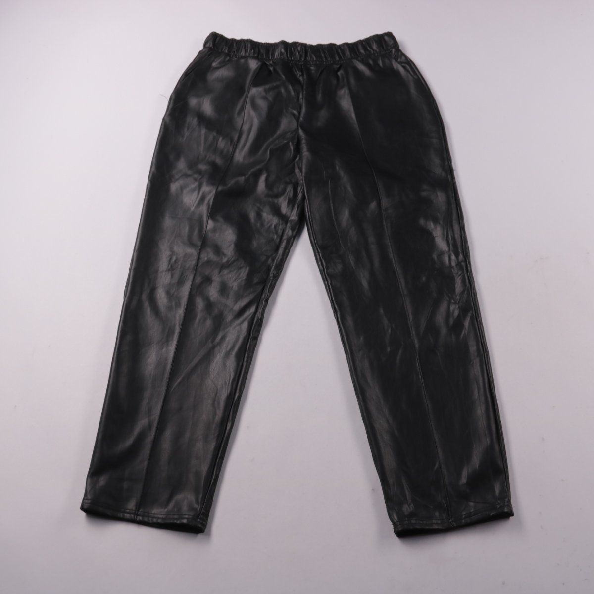 брюки Papaya