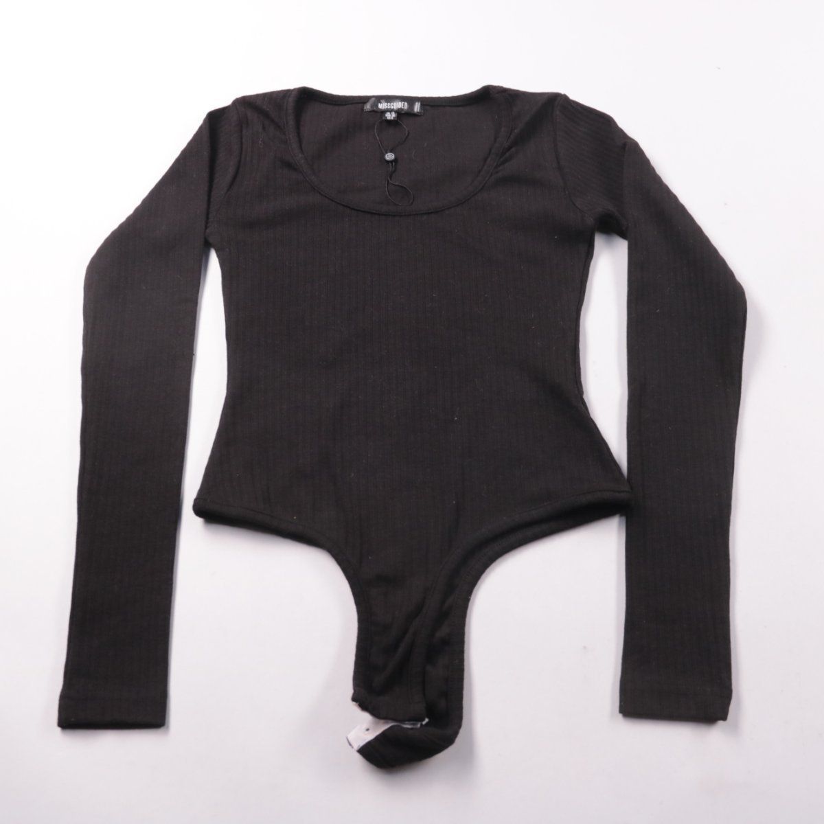 боди Missguided