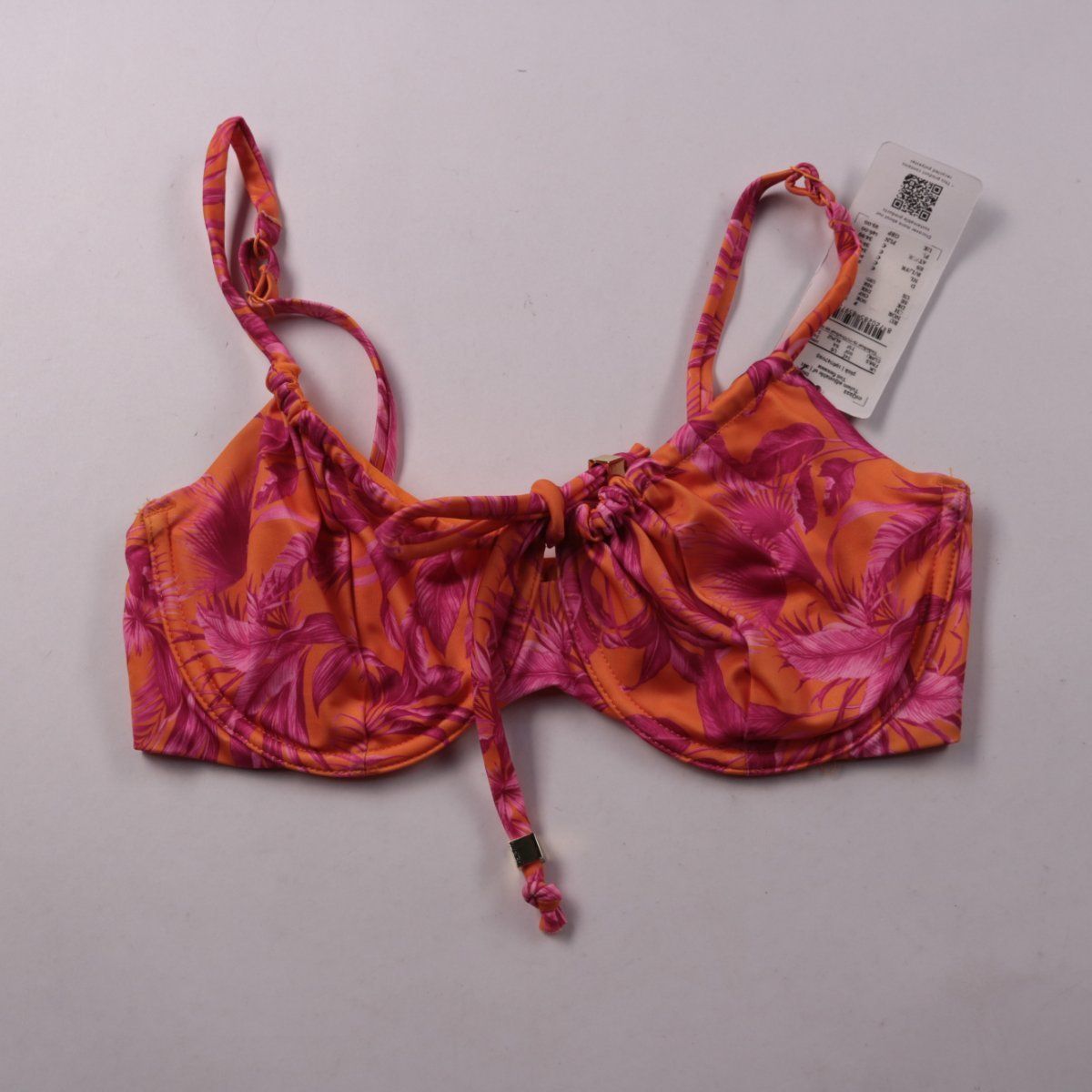 купальник Hunkemoller