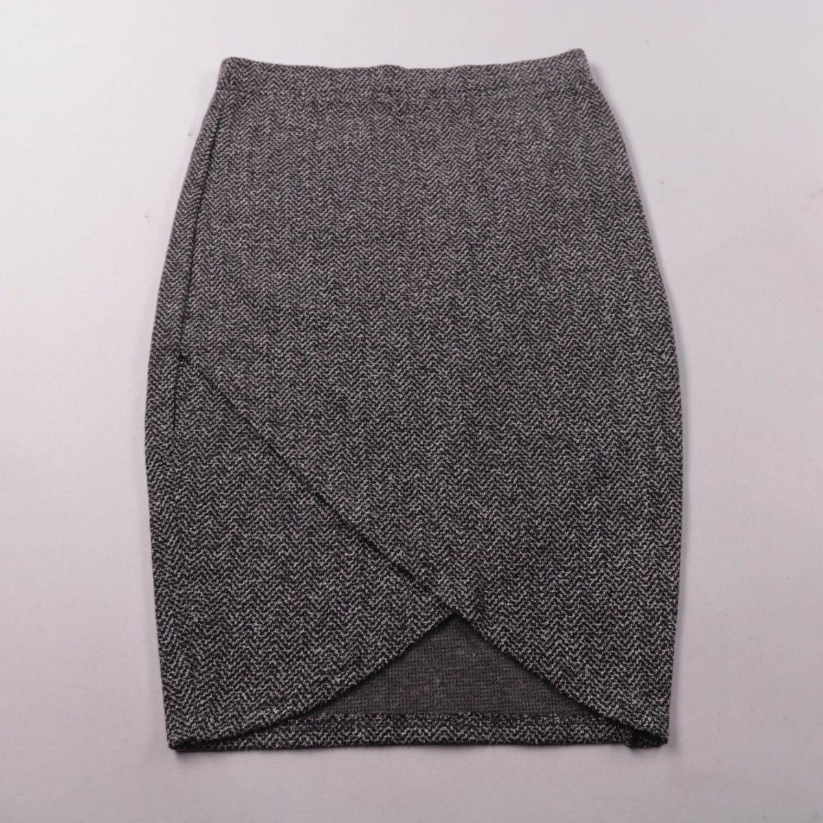юбка AMISU