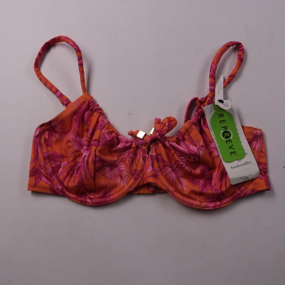 купальник Hunkemöller