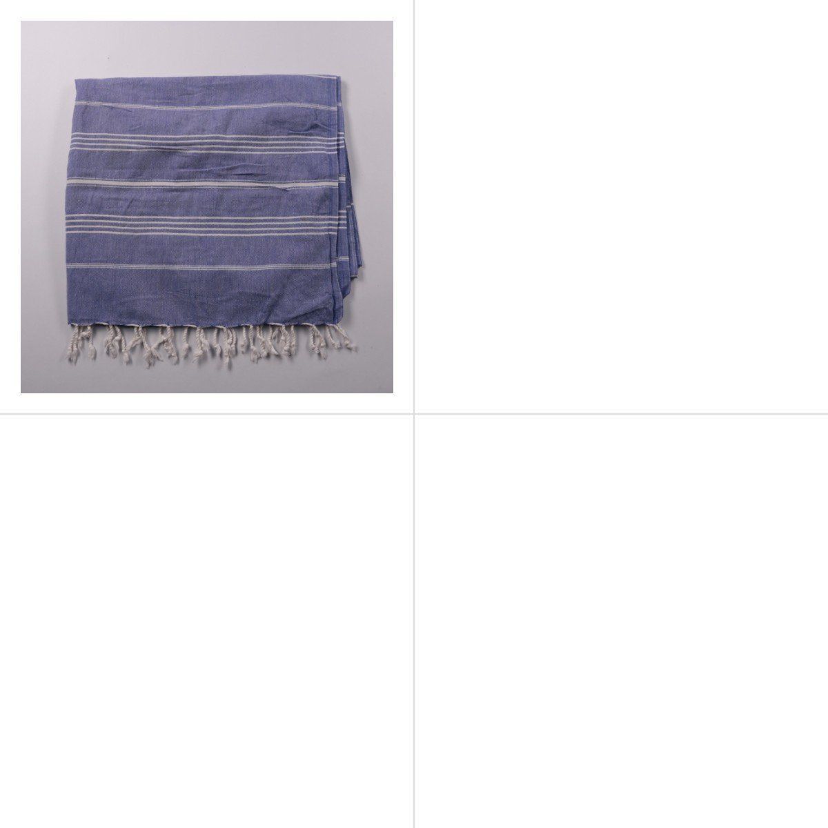шарф
