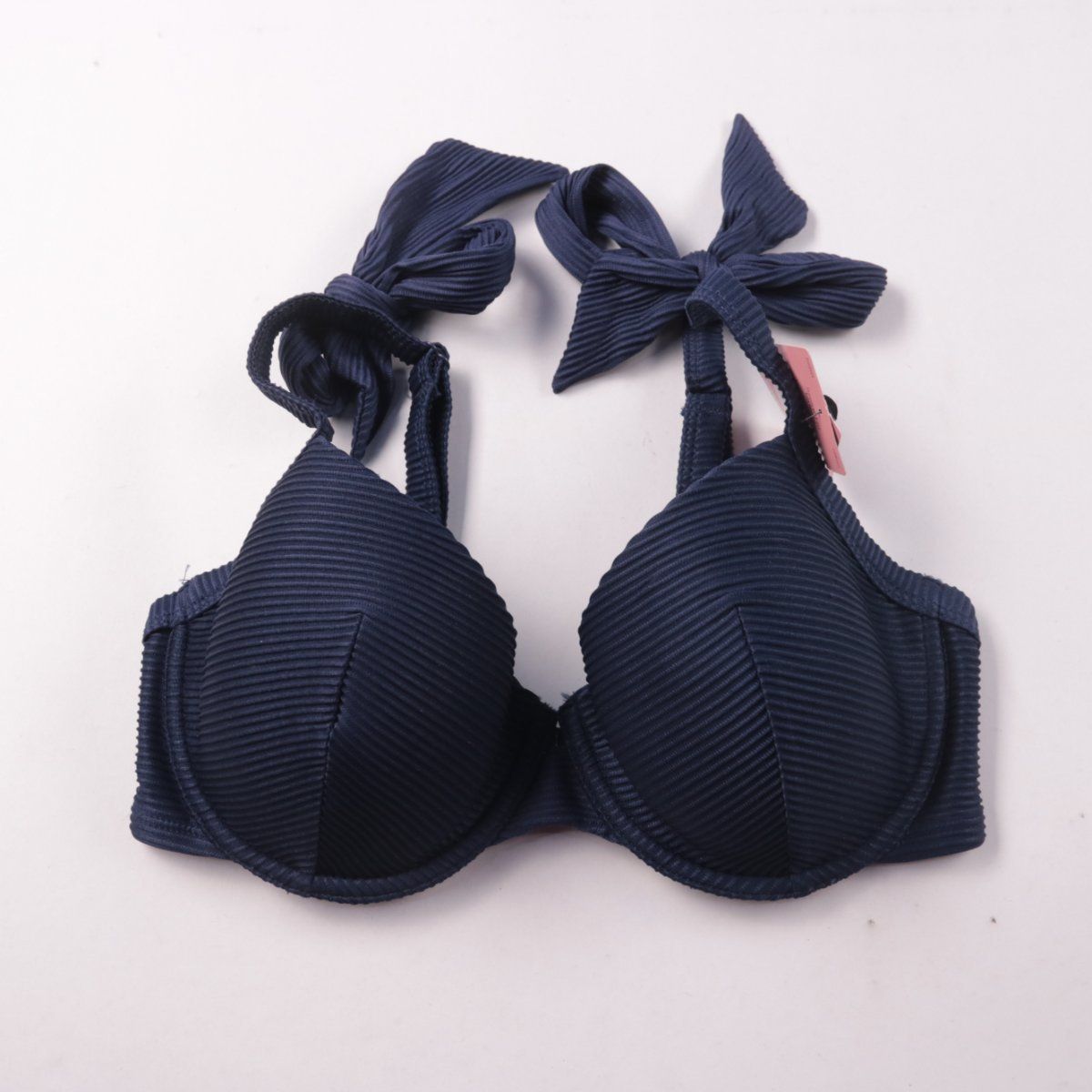 Бюстгальтер Hunkemöller 70E/32E