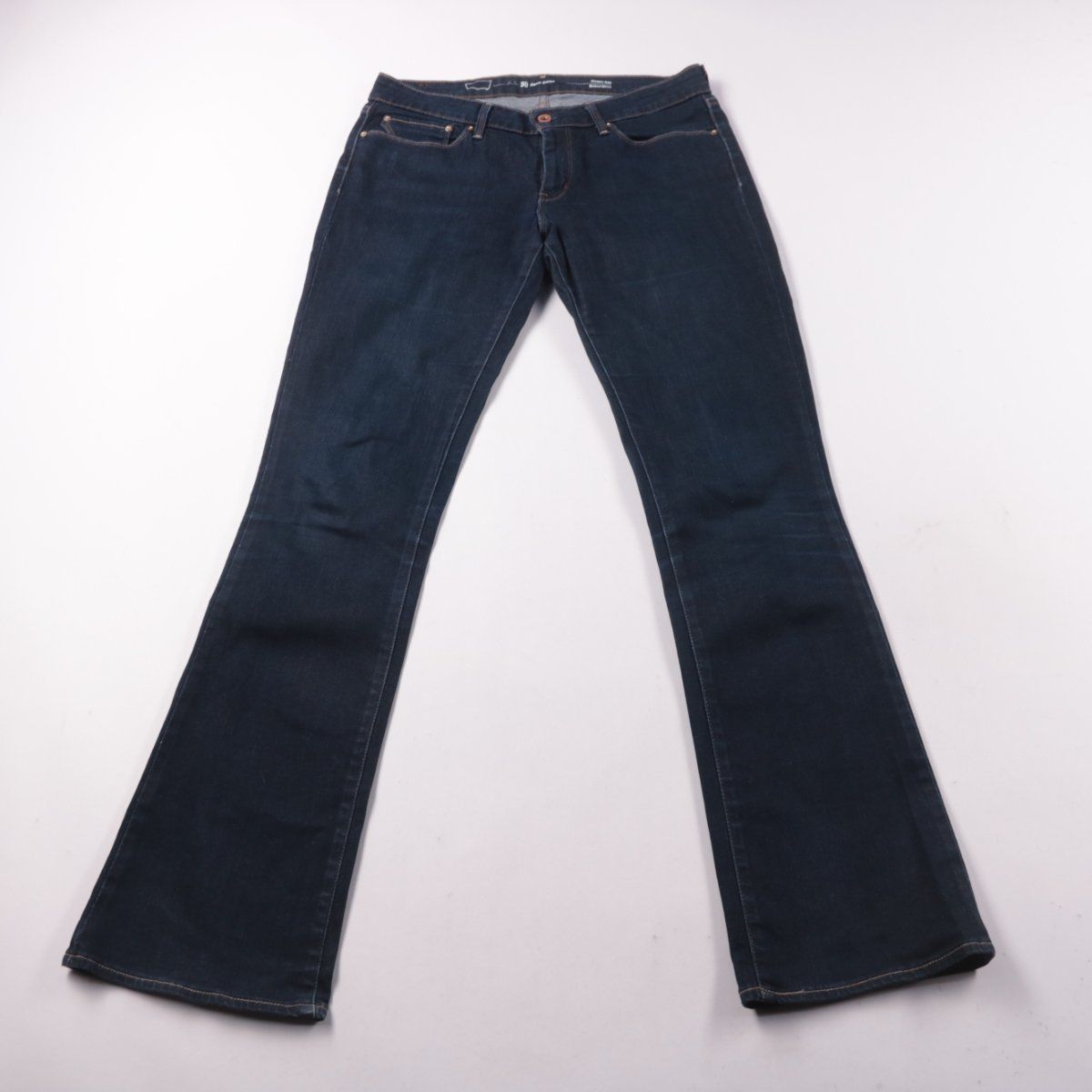 джинсы Levi's