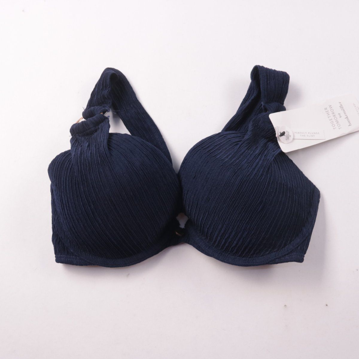 Бюстгальтер Hunkemöller 65F/30E