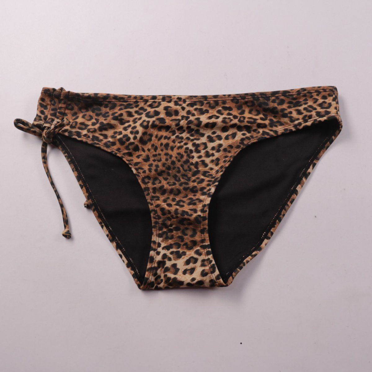 купальник Hunkemöller