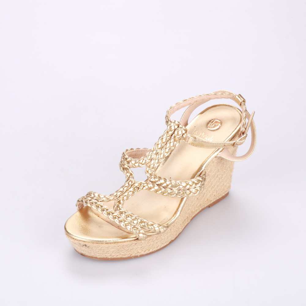 250602002-1