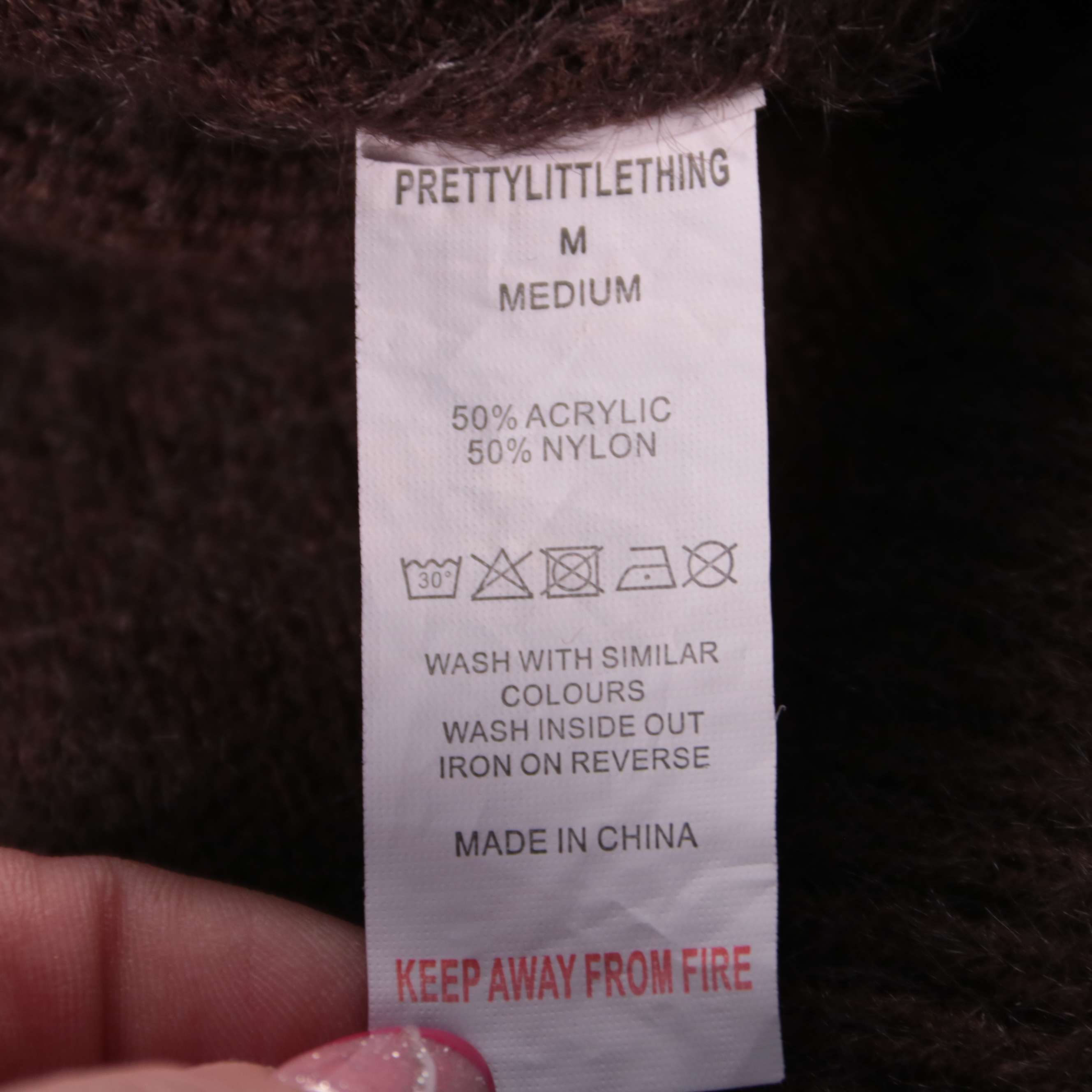 IMG_2984