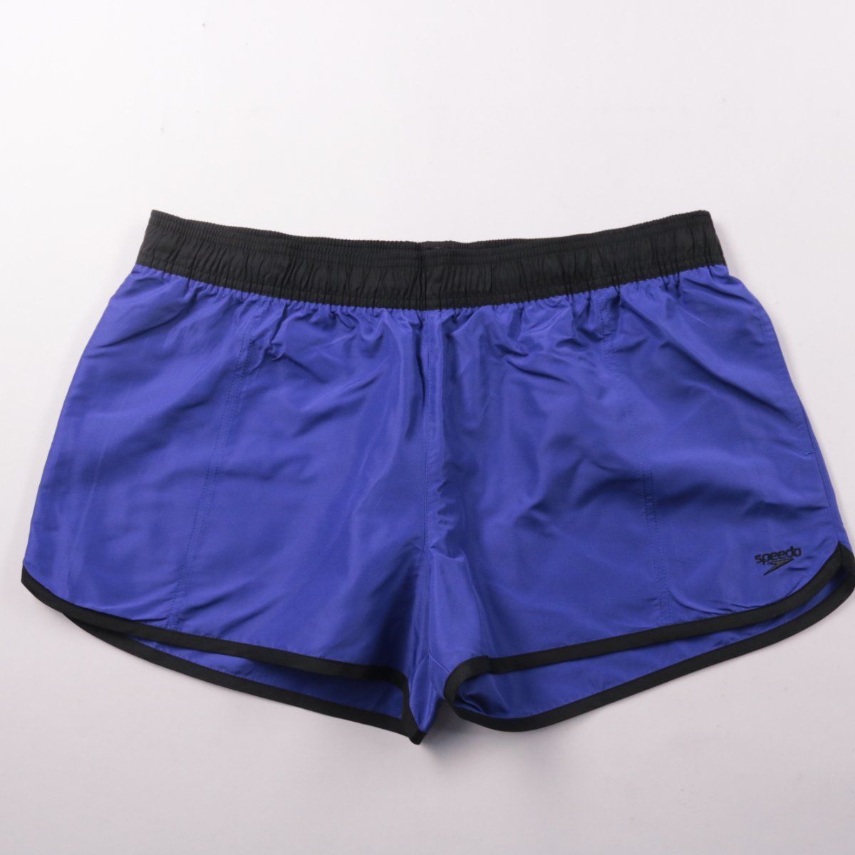 шорты Speedo