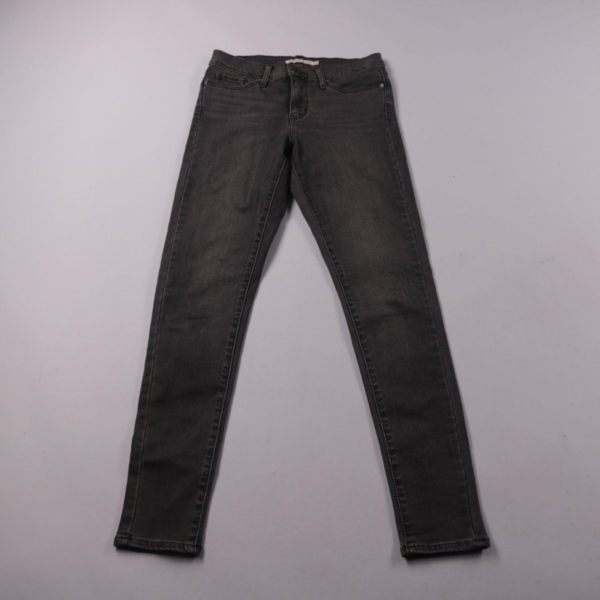 джинсы Levi's