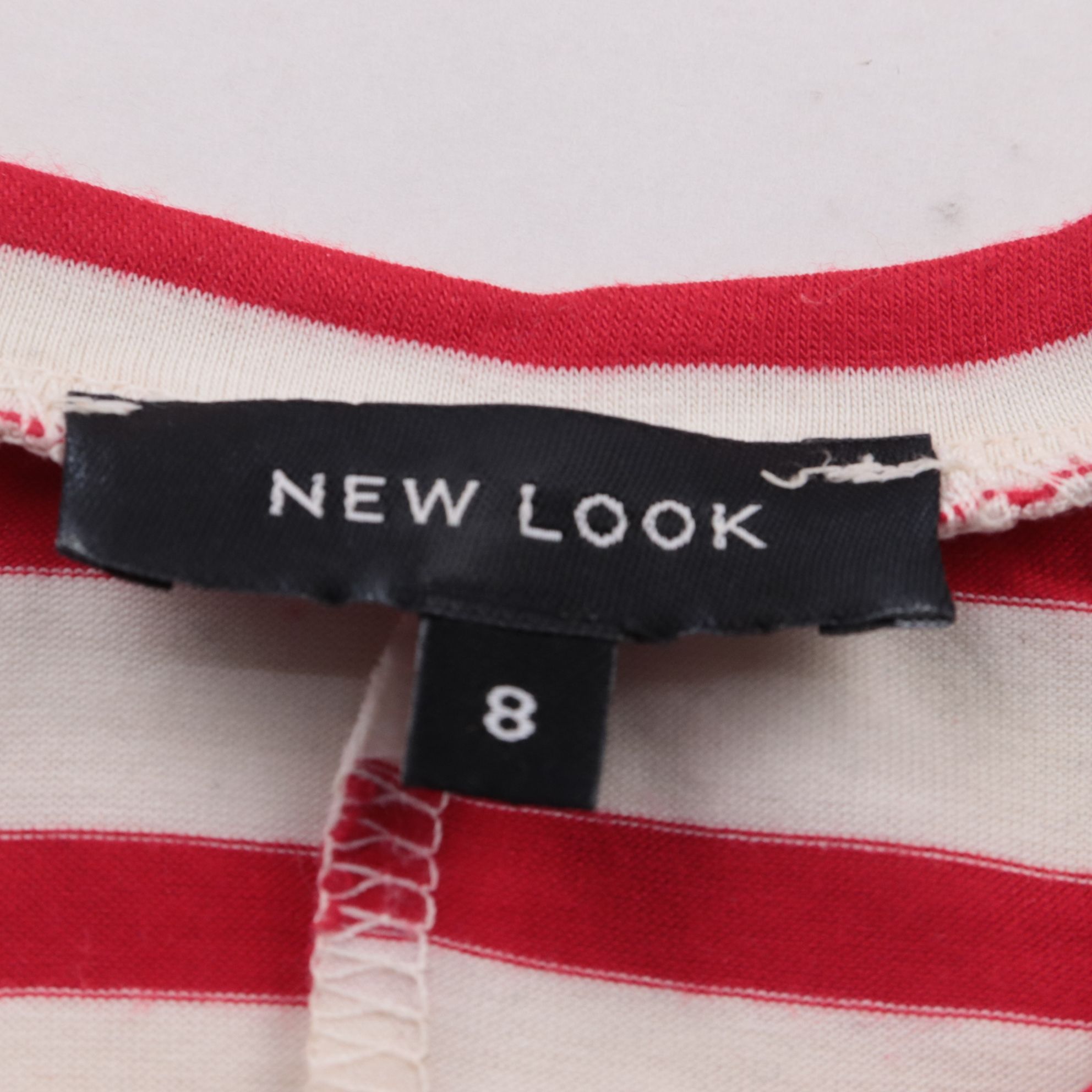 250121189-b