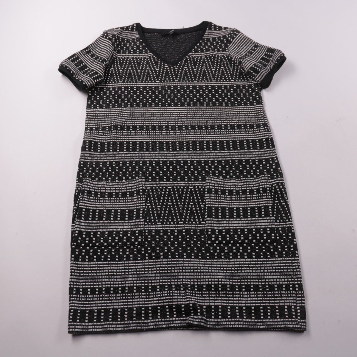 платье Next