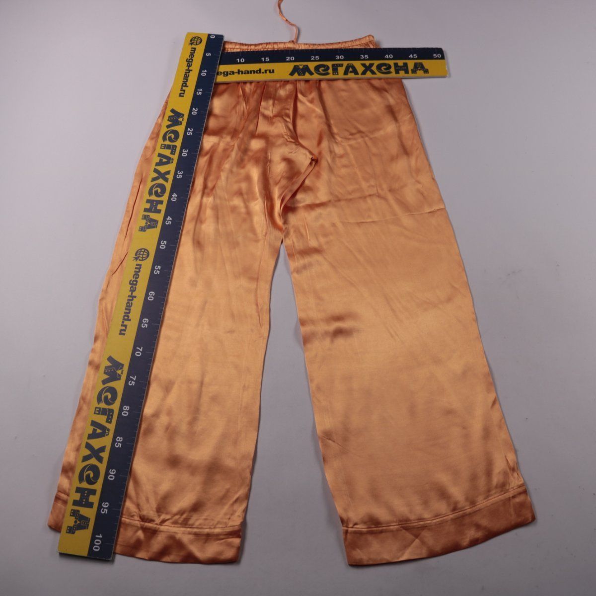 брюки Gina Tricot