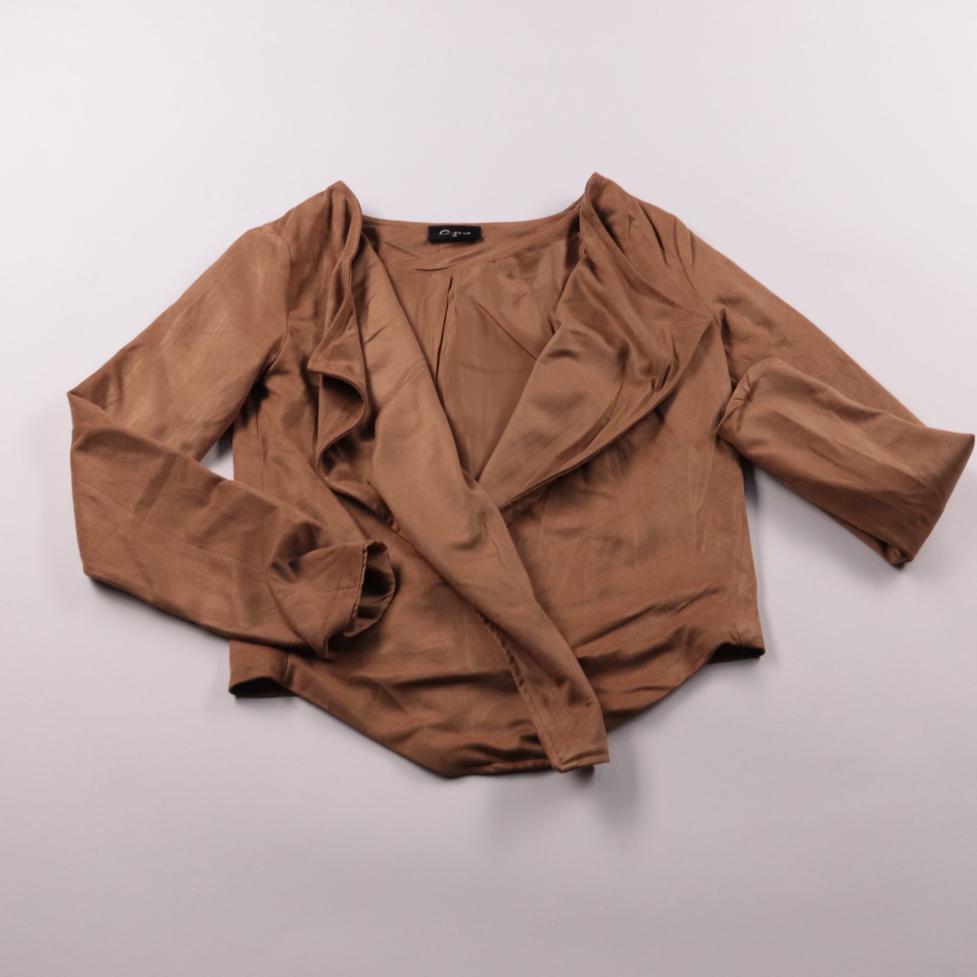 жакет Gina