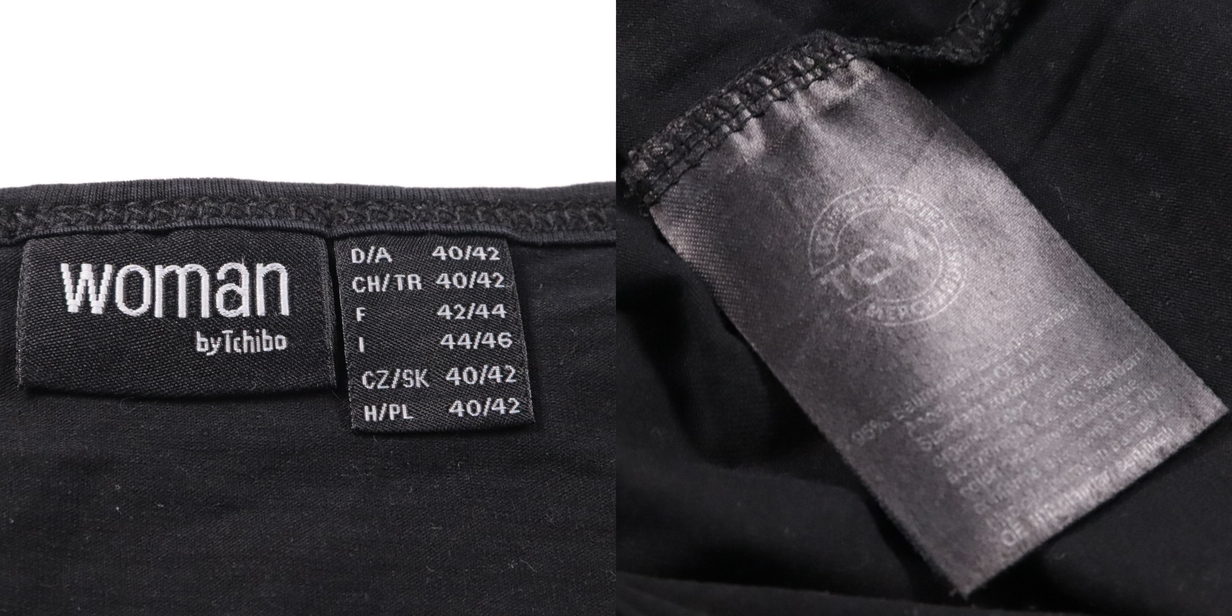 250114571-b