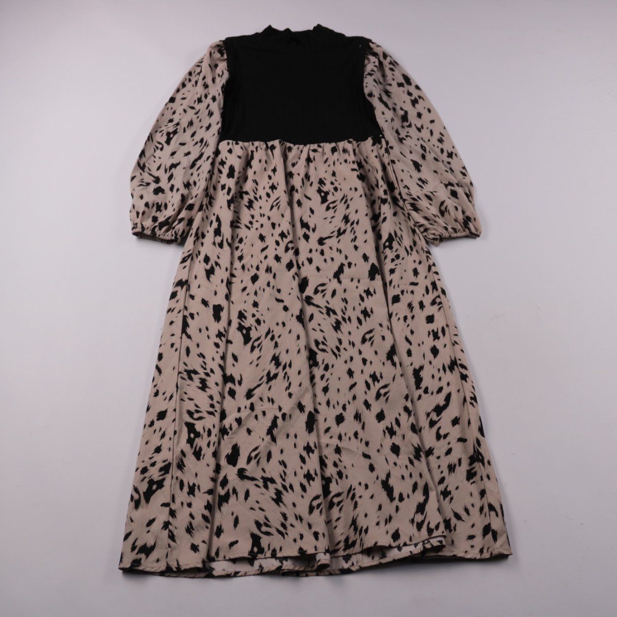 платье SHEIN