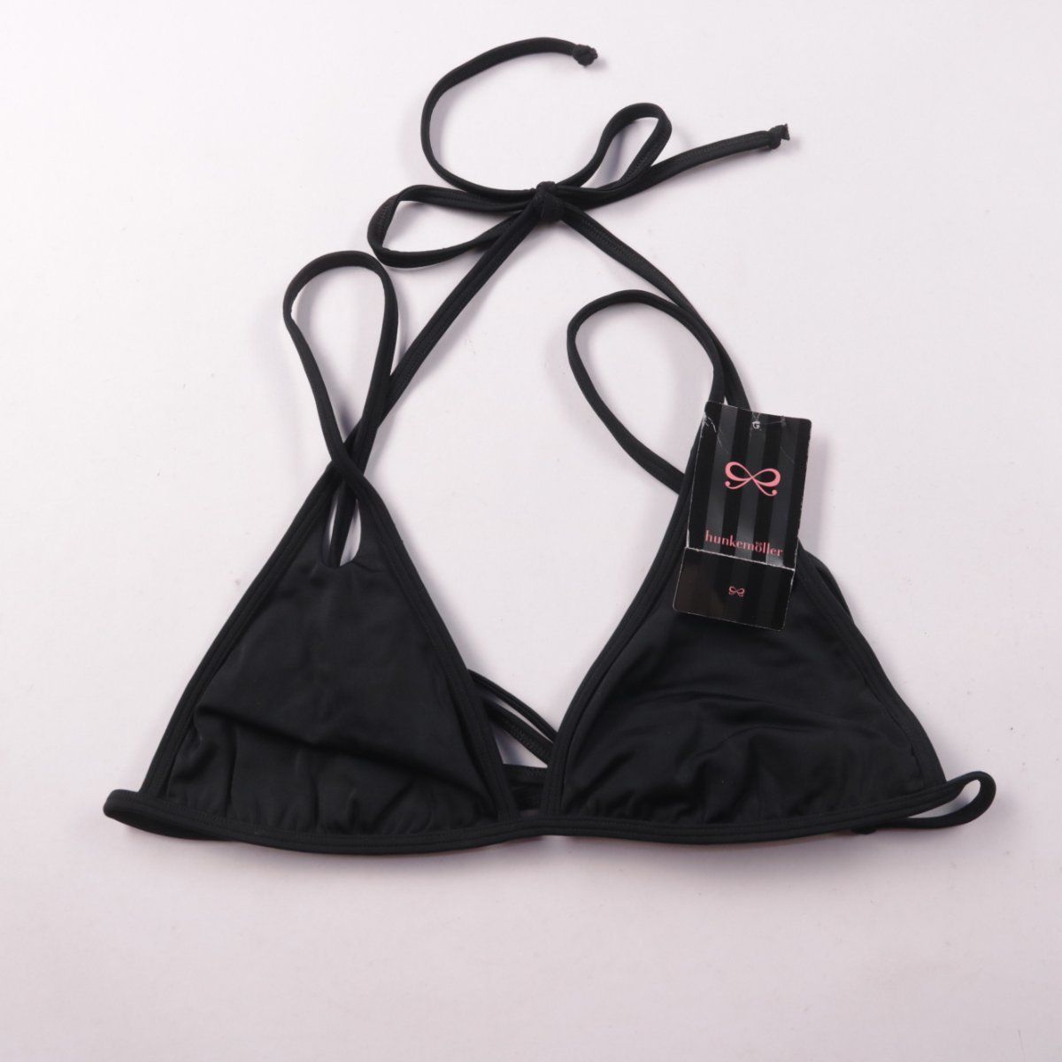 купальник Hunkemöller