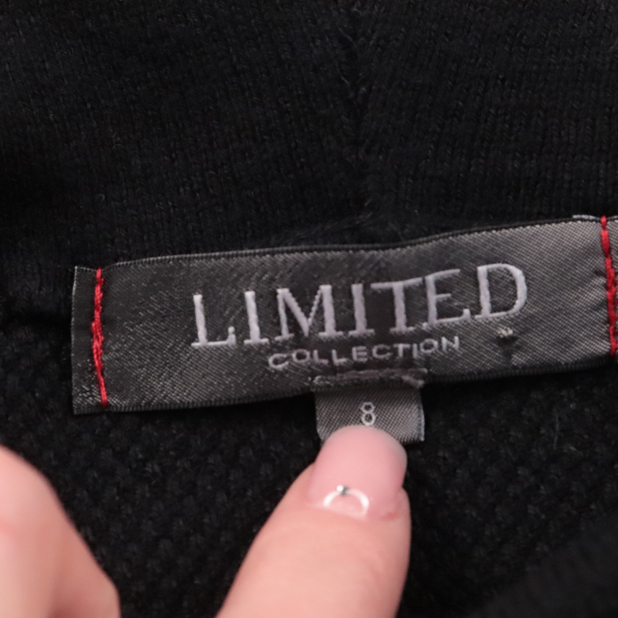 IMG_5484
