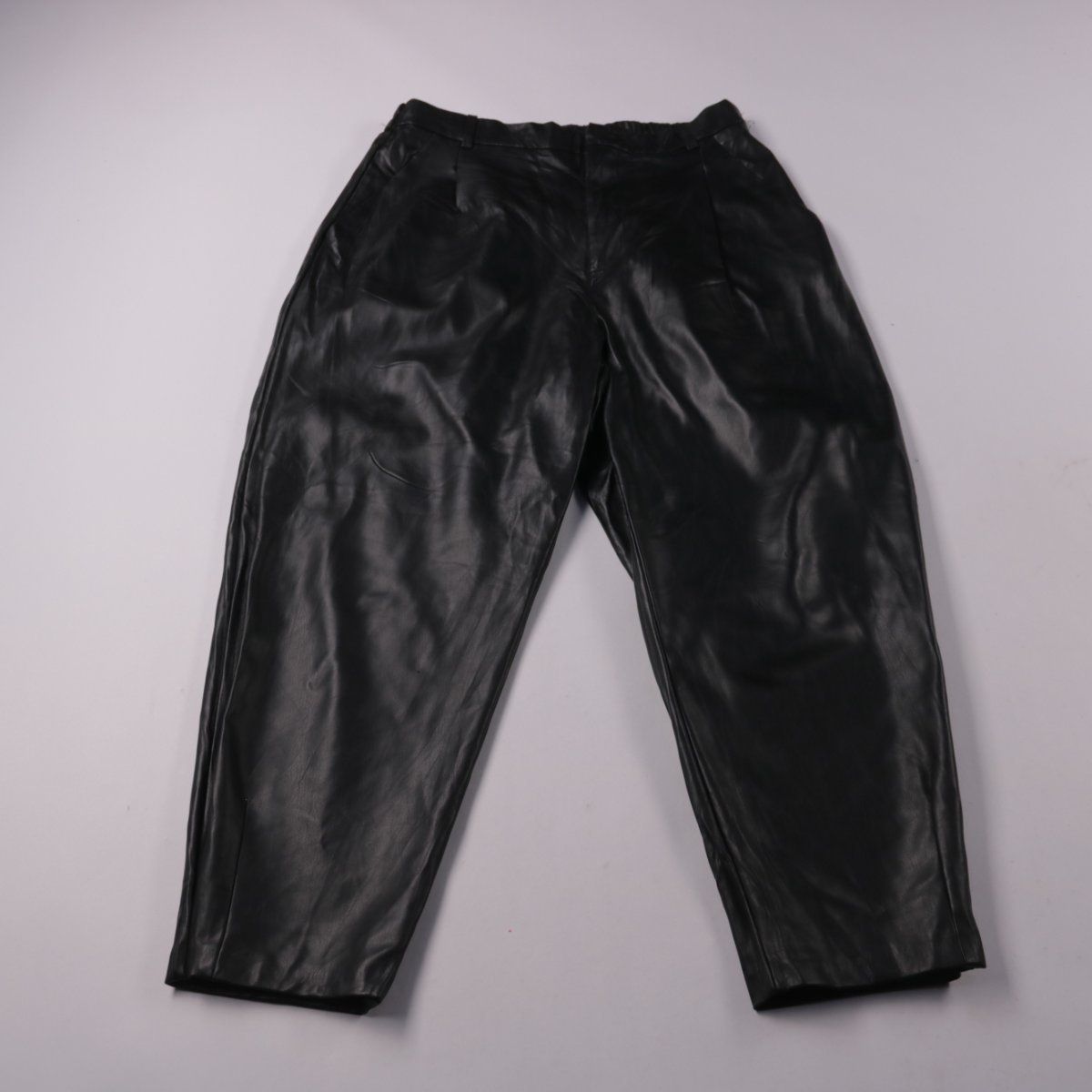 брюки Zara