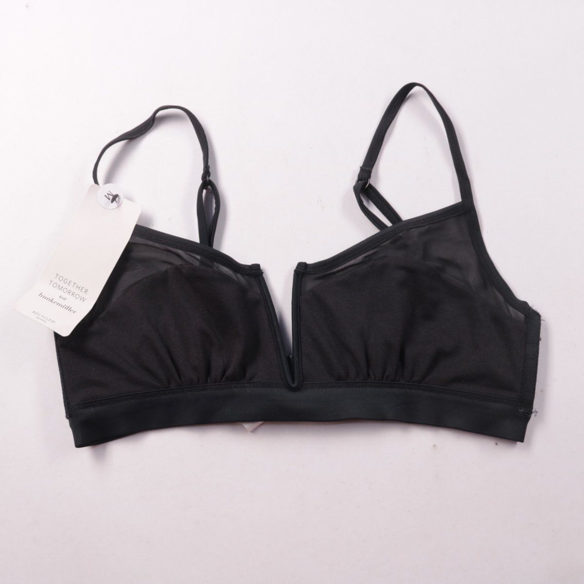бюстгальтер Hunkemöller