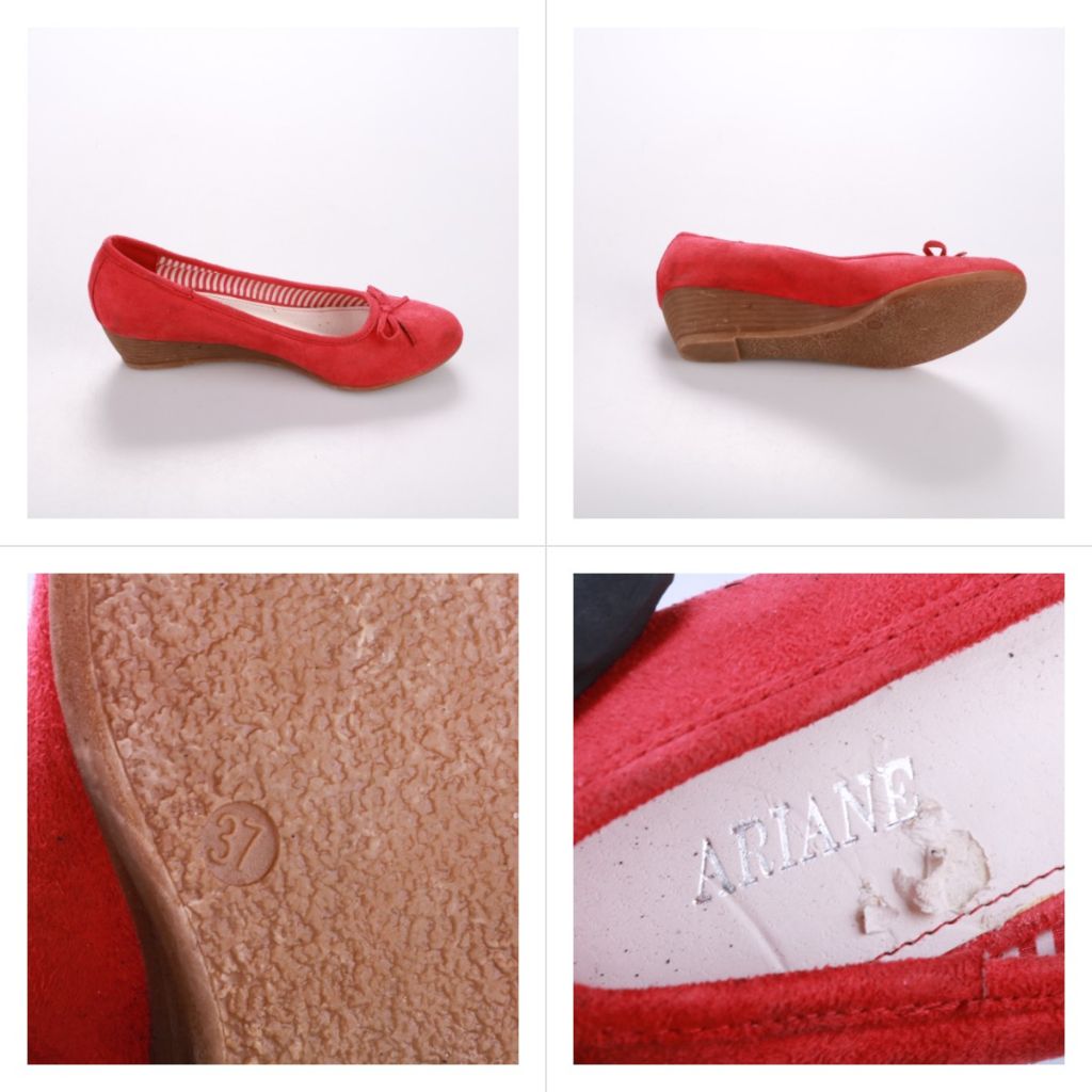 251015010-b