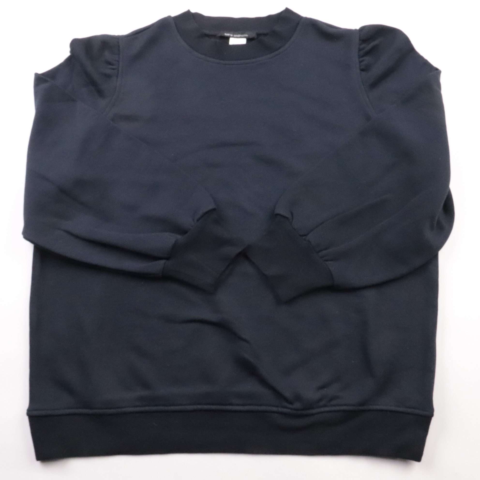 250111656-1