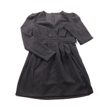 платье Shein
