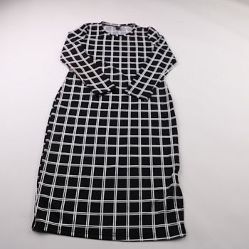 платье Shein