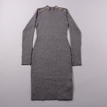 платье Shein