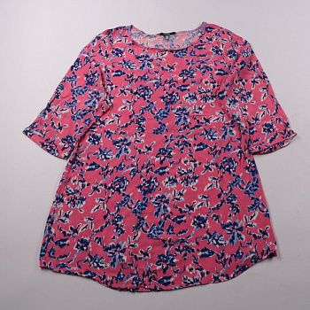 платье Joules