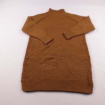 свитер Hema