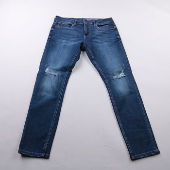 джинсы Denim Co