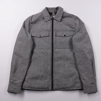 куртка Zara