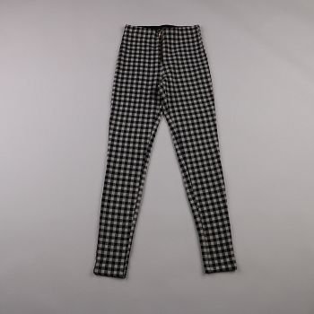 брюки Zara