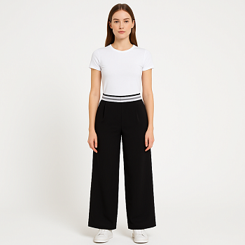 брюки Only Go